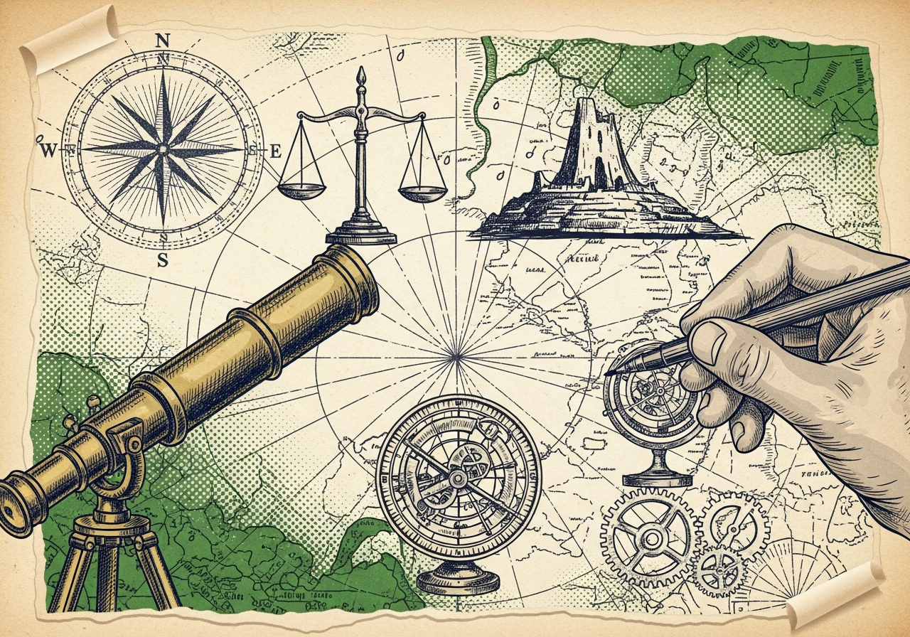 Learn — insights from AI practitioners