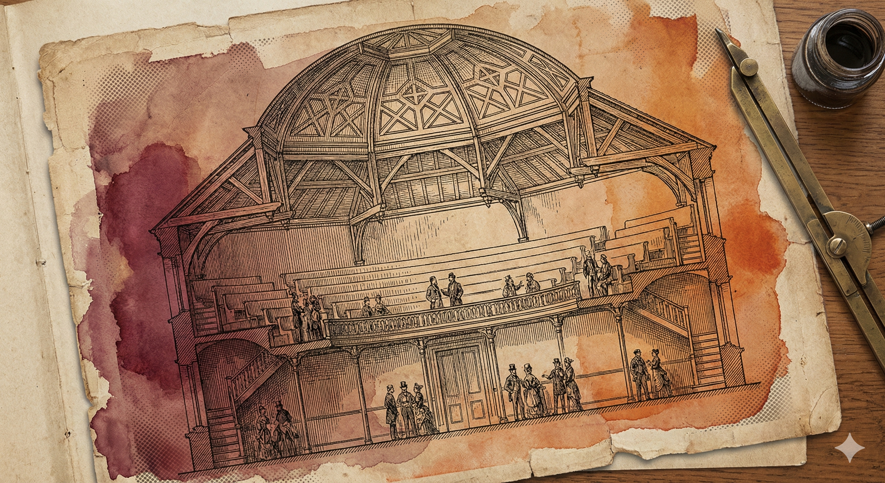 Platform — tools for building with AI